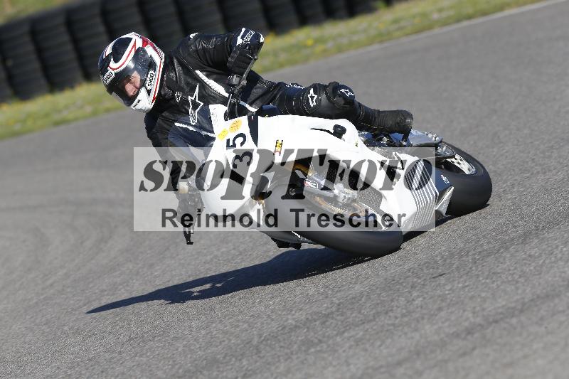 Archiv-2025/03 04.04.2025 TZ Motorsport ADR/Gruppe gelb/35